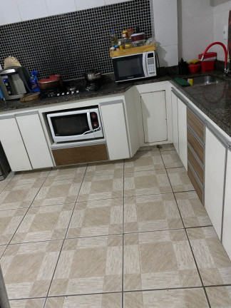 Imagem Casa com 3 Quartos à Venda, 140 m² em Perobas - Contagem Imagem Casa com 3 Quartos à Venda, 140 m² em Perobas - Contagem