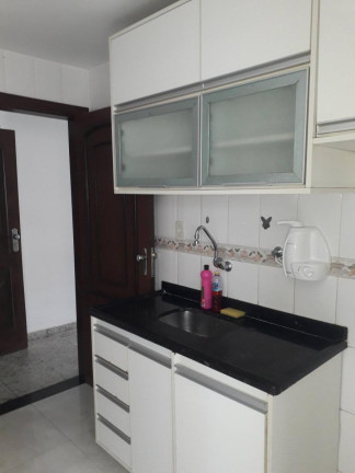 Imagem Apartamento com 3 Quartos à Venda, 77 m² em Costa Azul - Salvador Imagem Apartamento com 3 Quartos à Venda, 77 m² em Costa Azul - Salvador