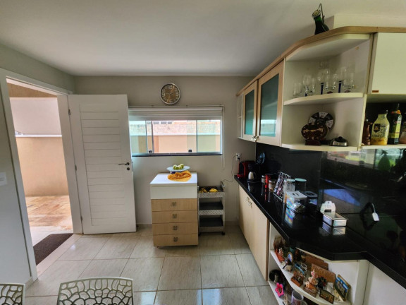 Imagem Casa de Condomínio com 4 Quartos à Venda, 360 m² em Neópolis - Natal Imagem Casa de Condomínio com 4 Quartos à Venda, 360 m² em Neópolis - Natal