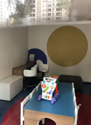 Imagem Imóvel com 3 Quartos à Venda, 215 m² em Vila Suzana - São Paulo Imagem Imóvel com 3 Quartos à Venda, 215 m² em Vila Suzana - São Paulo