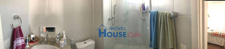 Imagem Apartamento com 2 Quartos à Venda, 67 m² em Perdizes - São Paulo Imagem Apartamento com 2 Quartos à Venda, 67 m² em Perdizes - São Paulo