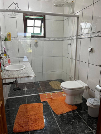 Imagem Chácara com 3 Quartos à Venda, 8 m² em Chácara Fernão Dias - Bragança Paulista Imagem Chácara com 3 Quartos à Venda, 8 m² em Chácara Fernão Dias - Bragança Paulista