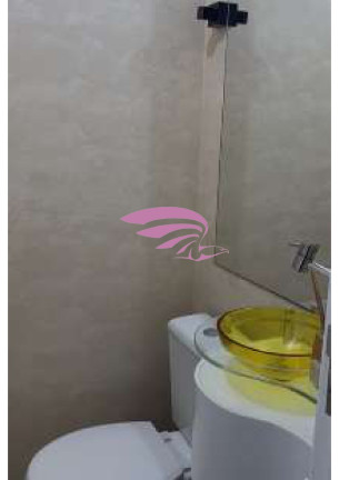 Imagem Cobertura com 3 Quartos à Venda, 177 m² em Bombas - Bombinhas Imagem Cobertura com 3 Quartos à Venda, 177 m² em Bombas - Bombinhas