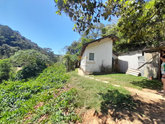 Imagem Chácara com 2 Quartos à Venda, 6 m² em Cruzeiro - Teresópolis Imagem Chácara com 2 Quartos à Venda, 6 m² em Cruzeiro - Teresópolis