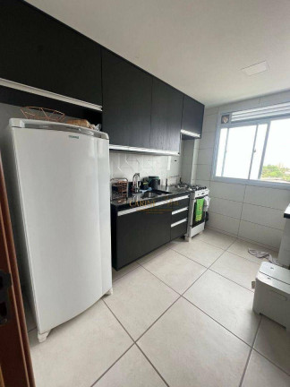 Imagem Apartamento com 1 Quarto à Venda, 42 m² em Cassange - Salvador Imagem Apartamento com 1 Quarto à Venda, 42 m² em Cassange - Salvador