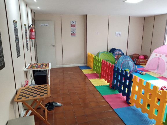 Imagem Imóvel com 2 Quartos à Venda, 80 m² em Icaraí - Niterói Imagem Imóvel com 2 Quartos à Venda, 80 m² em Icaraí - Niterói