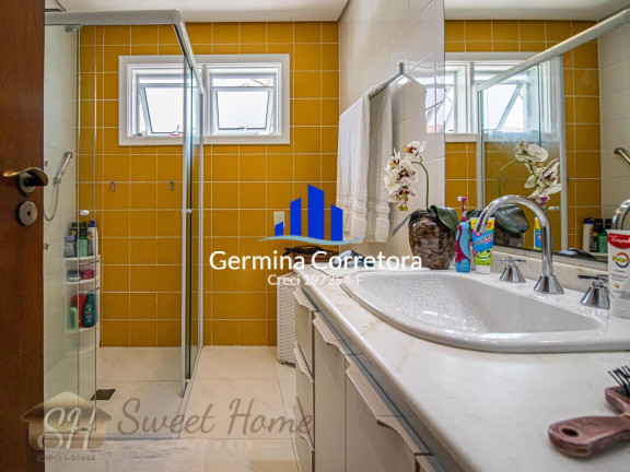 Imagem Casa com 3 Quartos à Venda, 255 m² em Alphaville - Santana De Parnaíba Imagem Casa com 3 Quartos à Venda, 255 m² em Alphaville - Santana De Parnaíba
