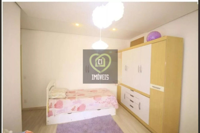 Imagem Apartamento com 3 Quartos à Venda, 223 m² em Vila Romana - São Paulo Imagem Apartamento com 3 Quartos à Venda, 223 m² em Vila Romana - São Paulo
