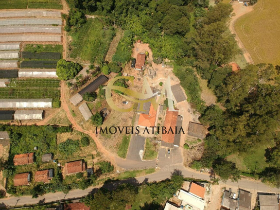 Imagem Chácara com 16 Quartos à Venda, 96 m² em Parque Rio Abaixo - Atibaia Imagem Chácara com 16 Quartos à Venda, 96 m² em Parque Rio Abaixo - Atibaia