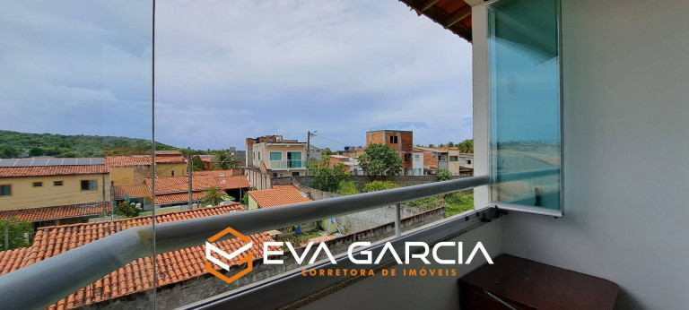 Imagem Apartamento com 2 Quartos à Venda, 55 m² em Catu De Abrantes (abrantes) - Camaçari