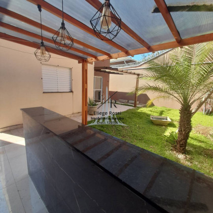 Imagem Casa com 3 Quartos à Venda, em Villaggio Fosuzzi - Itatiba Imagem Casa com 3 Quartos à Venda, em Villaggio Fosuzzi - Itatiba