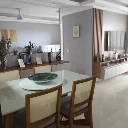 Imagem Apartamento com 3 Quartos à Venda,  em Recreio Dos Bandeirantes - Rio De Janeiro