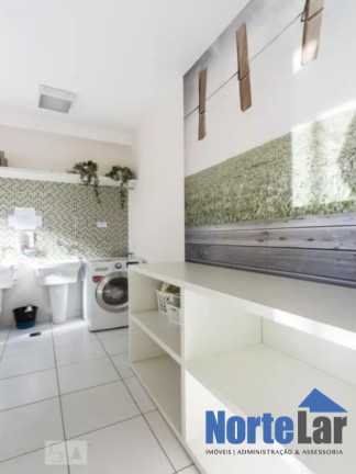 Imagem Apartamento com 2 Quartos à Venda, 58 m² em São Judas - São Paulo Imagem Apartamento com 2 Quartos à Venda, 58 m² em São Judas - São Paulo