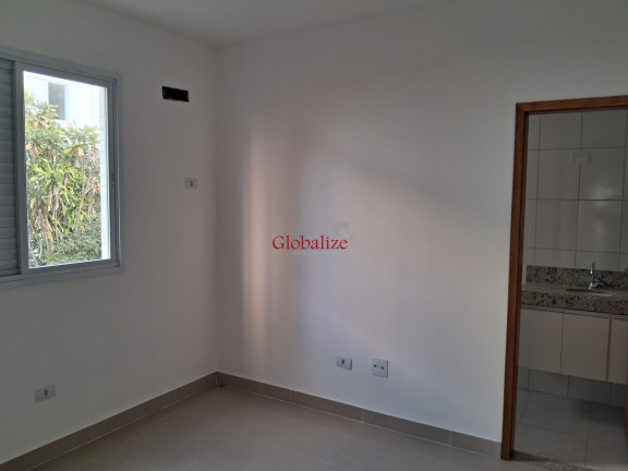 Imagem Imóvel com 3 Quartos à Venda, 150 m² em Ponta Da Praia - Santos Imagem Imóvel com 3 Quartos à Venda, 150 m² em Ponta Da Praia - Santos