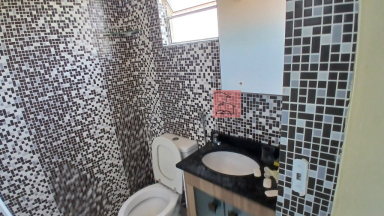 Imagem Imóvel com 1 Quarto à Venda, 40 m² em Barroco (itaipuaçu) - Maricá