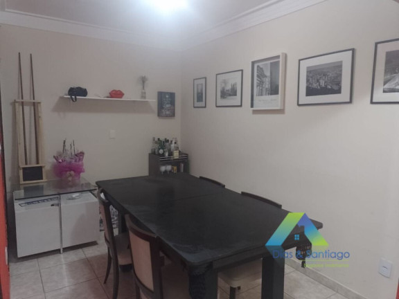 Imagem Apartamento com 2 Quartos à Venda, 143 m² em Parque Das Nações - Santo André Imagem Apartamento com 2 Quartos à Venda, 143 m² em Parque Das Nações - Santo André
