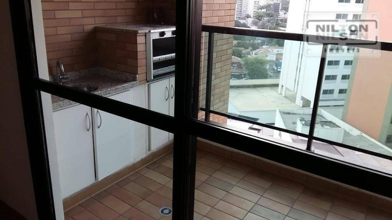 Imagem Apartamento com 2 Quartos para Alugar, 62 m² em Centro - Campinas Imagem Apartamento com 2 Quartos para Alugar, 62 m² em Centro - Campinas