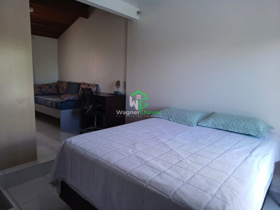 Imagem Sobrado com 4 Quartos para Alugar ou Temporada, 150 m² em Monções - Matinhos Imagem Sobrado com 4 Quartos para Alugar ou Temporada, 150 m² em Monções - Matinhos