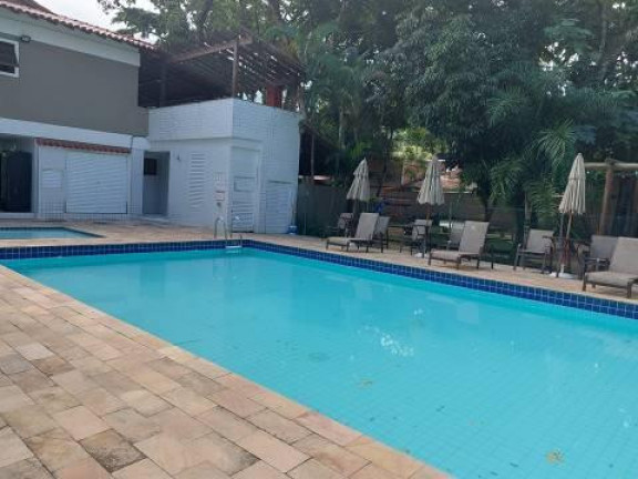 Imagem Casa com 4 Quartos à Venda, 115 m² em Vargem Pequena - Rio De Janeiro Imagem Casa com 4 Quartos à Venda, 115 m² em Vargem Pequena - Rio De Janeiro