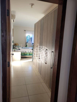 Imagem Casa com 3 Quartos à Venda, 249 m² em Condomínio Shambala I - Atibaia Imagem Casa com 3 Quartos à Venda, 249 m² em Condomínio Shambala I - Atibaia