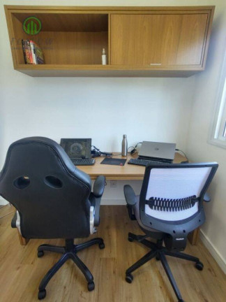Imagem Apartamento com 2 Quartos à Venda, 47 m² em Centro - Osasco Imagem Apartamento com 2 Quartos à Venda, 47 m² em Centro - Osasco