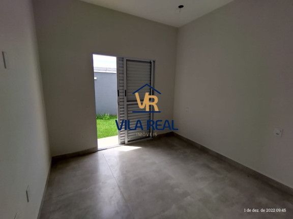Imagem Casa de Condomínio com 3 Quartos à Venda, 100 m² em Vila Monte Alegre - Paulínia Imagem Casa de Condomínio com 3 Quartos à Venda, 100 m² em Vila Monte Alegre - Paulínia