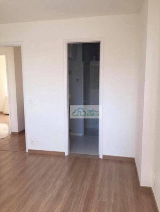 Imagem Apartamento com 3 Quartos à Venda, 100 m² em Vila Mariana - São Paulo Imagem Apartamento com 3 Quartos à Venda, 100 m² em Vila Mariana - São Paulo
