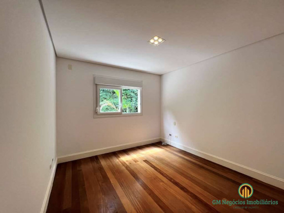 Imagem Casa de Condomínio com 4 Quartos à Venda, 493 m² em Pousada Dos Bandeirantes - Carapicuíba Imagem Casa de Condomínio com 4 Quartos à Venda, 493 m² em Pousada Dos Bandeirantes - Carapicuíba