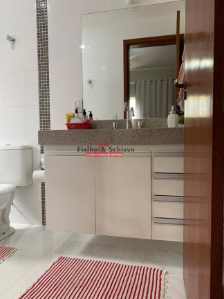 Imagem Apartamento com 4 Quartos à Venda, 206 m² em Liberdade 2 - Viçosa Imagem Apartamento com 4 Quartos à Venda, 206 m² em Liberdade 2 - Viçosa
