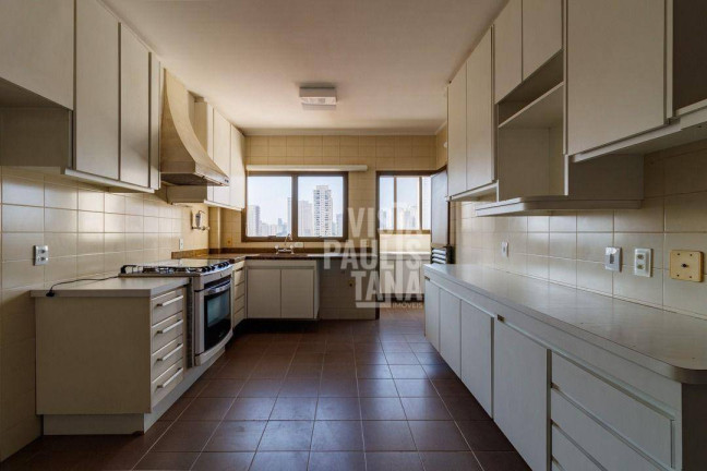 Imagem Apartamento com 3 Quartos à Venda, 168 m² em Alto Da Lapa - São Paulo Imagem Apartamento com 3 Quartos à Venda, 168 m² em Alto Da Lapa - São Paulo