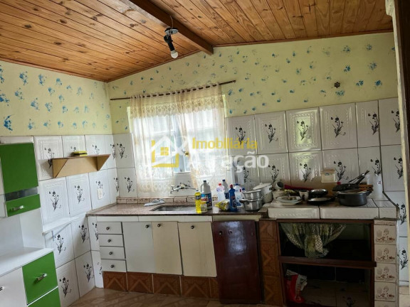 Imagem Imóvel com 1 Quarto à Venda, 1.000 m² em Vila São Francisco - Suzano Imagem Imóvel com 1 Quarto à Venda, 1.000 m² em Vila São Francisco - Suzano