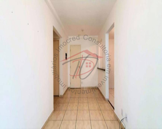 Imagem Imóvel com 2 Quartos à Venda, 51 m² em Jardim Santa Izabel - Hortolândia Imagem Imóvel com 2 Quartos à Venda, 51 m² em Jardim Santa Izabel - Hortolândia