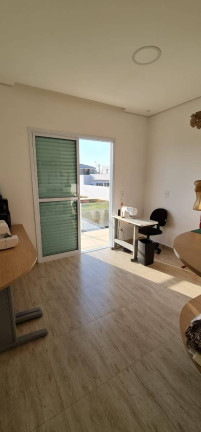 Imagem Casa de Condomínio com 3 Quartos à Venda, em Cajuru Do Sul - Sorocaba Imagem Casa de Condomínio com 3 Quartos à Venda, em Cajuru Do Sul - Sorocaba