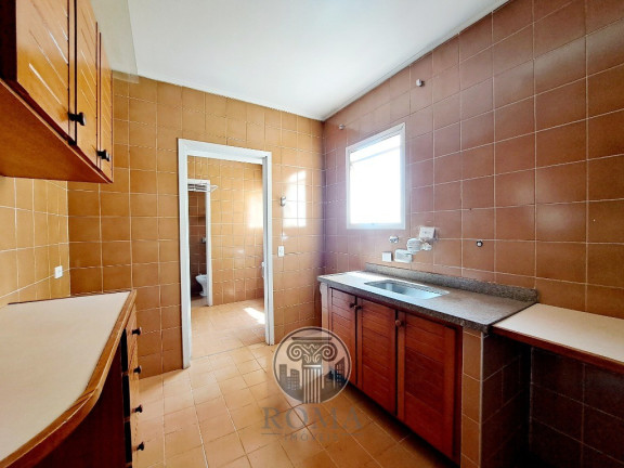 Imagem Imóvel com 2 Quartos à Venda, 102 m² em Centro - Ribeirão Preto Imagem Imóvel com 2 Quartos à Venda, 102 m² em Centro - Ribeirão Preto