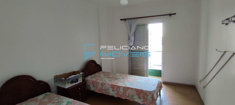 Imagem Apartamento com 2 Quartos à Venda, 70 m² em Aviação - Praia Grande Imagem Apartamento com 2 Quartos à Venda, 70 m² em Aviação - Praia Grande