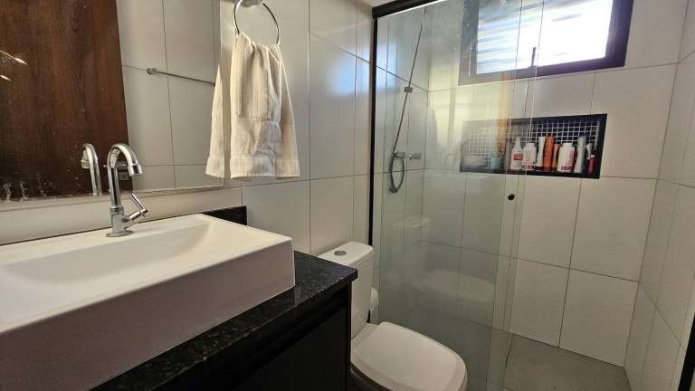 Imagem Casa de Condomínio com 3 Quartos à Venda, 300 m² em Loteamento Atibaia Park I - Atibaia Imagem Casa de Condomínio com 3 Quartos à Venda, 300 m² em Loteamento Atibaia Park I - Atibaia