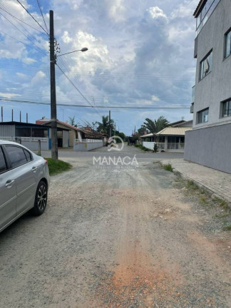 Imagem Sobrado com 3 Quartos à Venda, 70 m² em Itajubá - Barra Velha Imagem Sobrado com 3 Quartos à Venda, 70 m² em Itajubá - Barra Velha