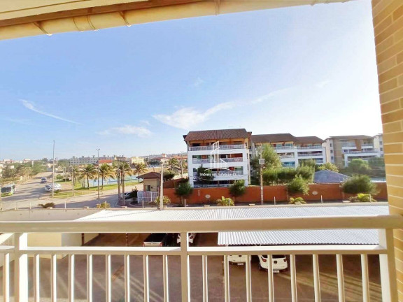 Imagem Apartamento com 2 Quartos à Venda, 100 m² em Porto Das Dunas - Aquiraz Imagem Apartamento com 2 Quartos à Venda, 100 m² em Porto Das Dunas - Aquiraz