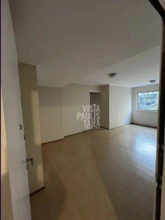 Apartamento com 2 Quartos à Venda, 78 m² em Paraíso - São Paulo