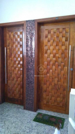 Imagem Cobertura com 4 Quartos à Venda, 220 m² em Castelo - Belo Horizonte Imagem Cobertura com 4 Quartos à Venda, 220 m² em Castelo - Belo Horizonte