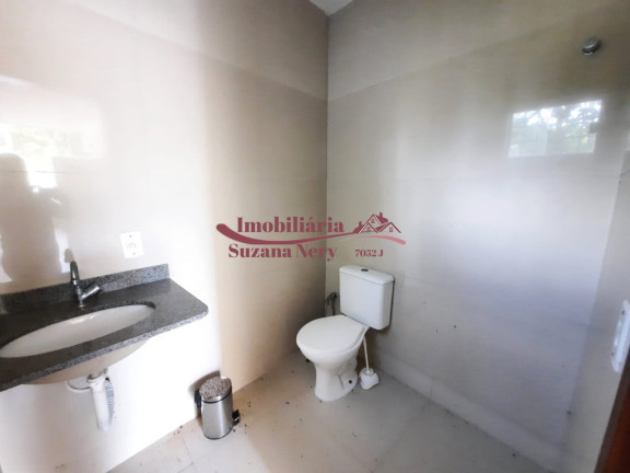 Imagem Apartamento com 2 Quartos à Venda, 69 m² em Cotovelo (distrito Litoral) - Parnamirim