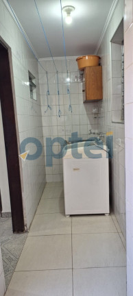 Imagem Sobrado com 3 Quartos à Venda, 133 m² em Rudge Ramos - São Bernardo Do Campo
