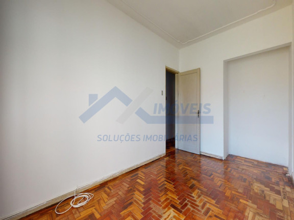 Imagem Apartamento com 3 Quartos à Venda, 90 m² em Rio Branco - Porto Alegre Imagem Apartamento com 3 Quartos à Venda, 90 m² em Rio Branco - Porto Alegre