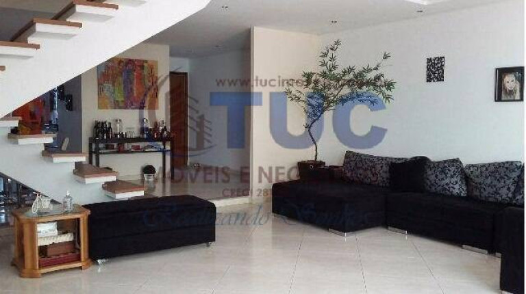 Imagem Sobrado com 2 Quartos à Venda, 250 m² em Montanhão - São Bernardo Do Campo Imagem Sobrado com 2 Quartos à Venda, 250 m² em Montanhão - São Bernardo Do Campo
