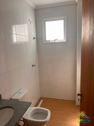 Imagem Apartamento com 2 Quartos à Venda, 70 m² em Itaguá - Ubatuba Imagem Apartamento com 2 Quartos à Venda, 70 m² em Itaguá - Ubatuba