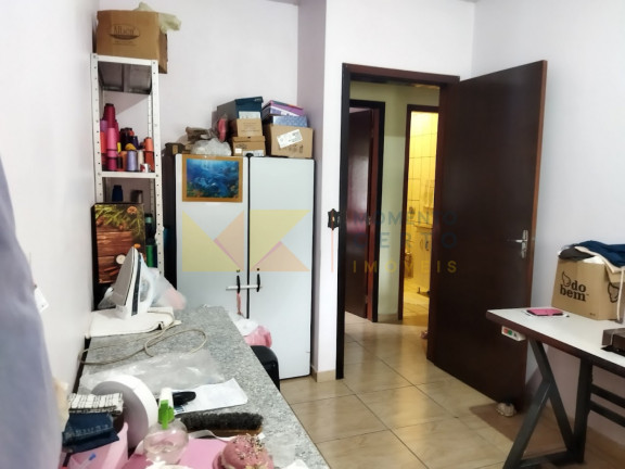 Imagem Casa com 3 Quartos à Venda, 153 m² em Velha - Blumenau Imagem Casa com 3 Quartos à Venda, 153 m² em Velha - Blumenau