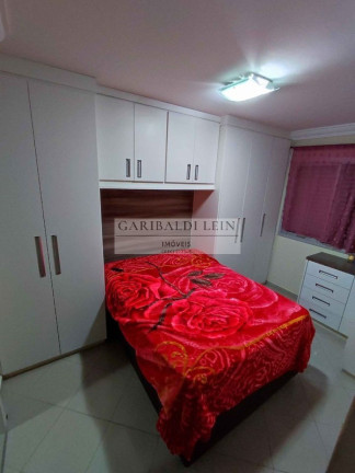 Imagem Imóvel com 3 Quartos à Venda, 70 m² em Jardim Indianópolis - Campinas Imagem Imóvel com 3 Quartos à Venda, 70 m² em Jardim Indianópolis - Campinas