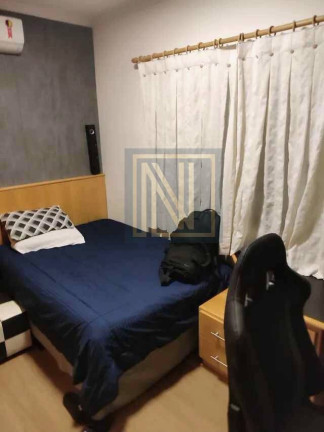 Imagem Casa com 4 Quartos à Venda, 340 m² em Parque Campolim - Sorocaba Imagem Casa com 4 Quartos à Venda, 340 m² em Parque Campolim - Sorocaba