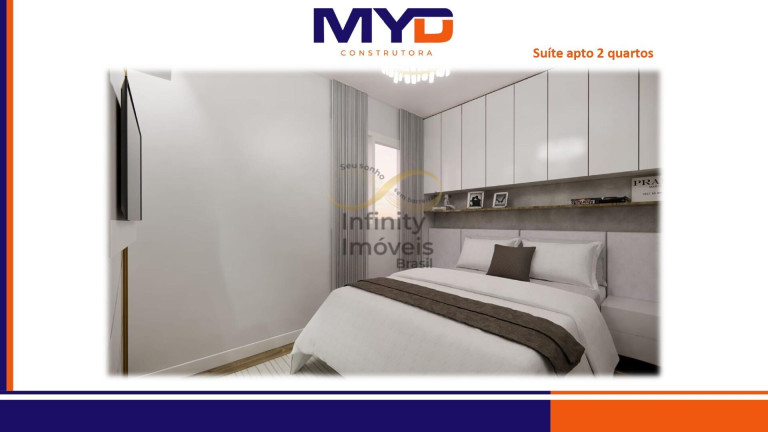 Imagem Cobertura com 2 Quartos à Venda, 20 m² em Nova Suíssa - Belo Horizonte Imagem Cobertura com 2 Quartos à Venda, 20 m² em Nova Suíssa - Belo Horizonte