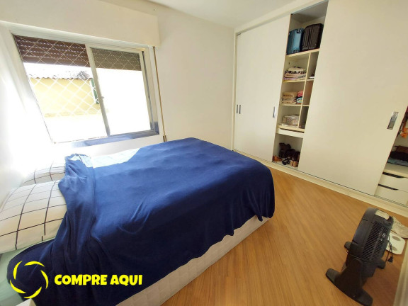 Imagem Apartamento com 2 Quartos à Venda, 104 m² em Higienópolis - São Paulo Imagem Apartamento com 2 Quartos à Venda, 104 m² em Higienópolis - São Paulo